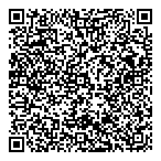 QR код "АВРОРА-ГАРАНТ"
