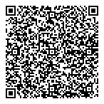 QR код "Химки"
