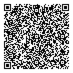 QR код "Восхождение"