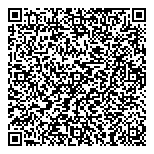 QR код "Центр страхования"