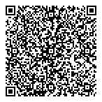QR код "Партнер М"