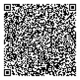 QR код "Васильевъ и Партнеры"