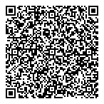 QR код "Мед-Гарант"