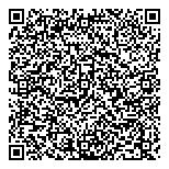 QR код "Страховой курьер"