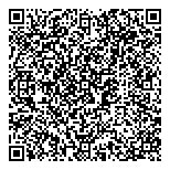 QR код "Mobile Rich"