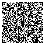 QR код "СП Приорат"