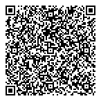 QR код "СОГАЗ-Мед"
