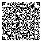 QR код "Автолайн"