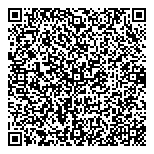 QR код "АГЗС Мосавтогаз"