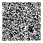 QR код "КС Групп"