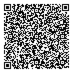 QR код "RuAutoCenter"