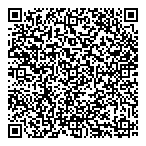 QR код "Гиалит-полис"