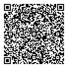 QR код "РОСМЕД"