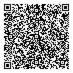 QR код "ФинАссист"
