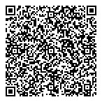 QR код "Bestpolis"