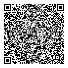 QR код "АЗС BP"