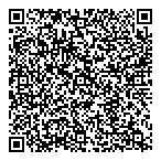 QR код "СТОЛИЦА"