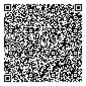QR код "Боровицкое страховое Общество"