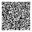 QR код "Раира"