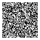 QR код "ДЕЛАКОМ"