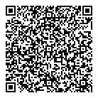 QR код "АЗС Морион-Холдинг"