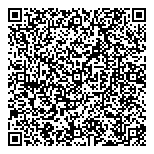 QR код "Москва РЕ, ОАСПО"