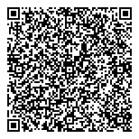 QR код "Панди Транс"