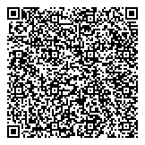 QR код "ЛЕКСГАРАНТ, С"
