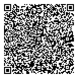 QR код "Белокаменная"