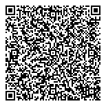 QR код "Инвест-Альянс"