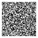 QR код "Фабрика страхования"