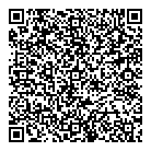 QR код "СОГАЗ-Агро"