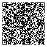 QR код "АЗС Трасса"