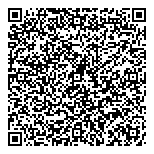 QR код "Открытое страхование"