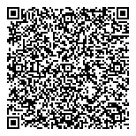 QR код "КупиПолис"