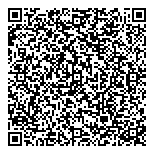 QR код "Промресурс"