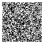 QR код "Поверенный представитель"