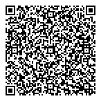 QR код "ИмБиз групп"