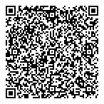 QR код "Маркет"
