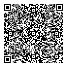 QR код "РИНКО"