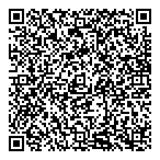QR код "Марш"