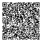 QR код "АЗС Меркурий"