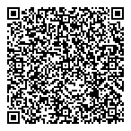 QR код "Автострахование"