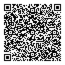 QR код "УралСиб"