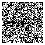 QR код "Ингосстрах, ОСАО"
