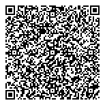 QR код "АМТ Страхование"