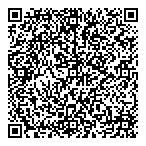 QR код "GARBOR"