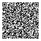 QR код "АЗС ТНК"