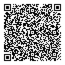 QR код "Allianz"