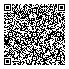 QR код "СМ"